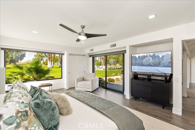 Building Photo - 34765 Mission Hills Dr
