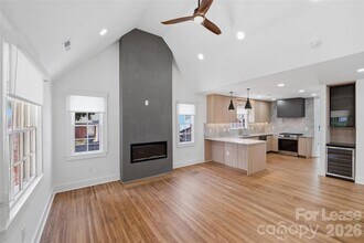 Building Photo - 1838 Merriman Ave