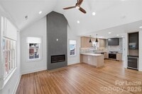 Building Photo - 1838 Merriman Ave