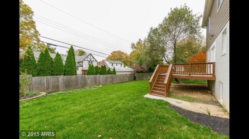 Building Photo - 2831 Cherry St