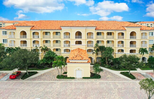 Building Photo - 9 Harbour Isle Dr E