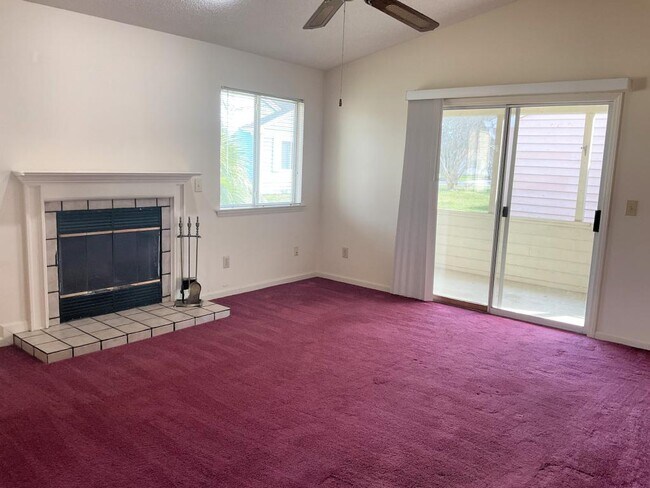 Building Photo - 604 Gleneagles Dr