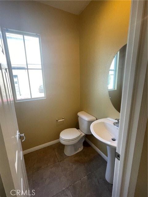 Building Photo - 1882 Lobo