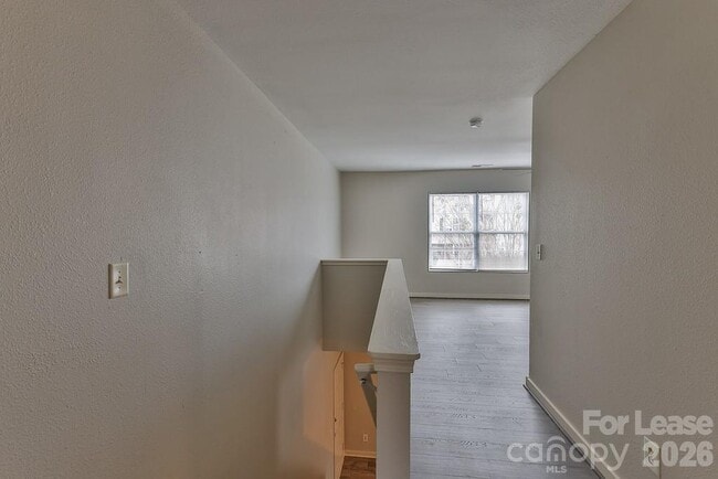 Building Photo - 8946 Chalkstone Rd