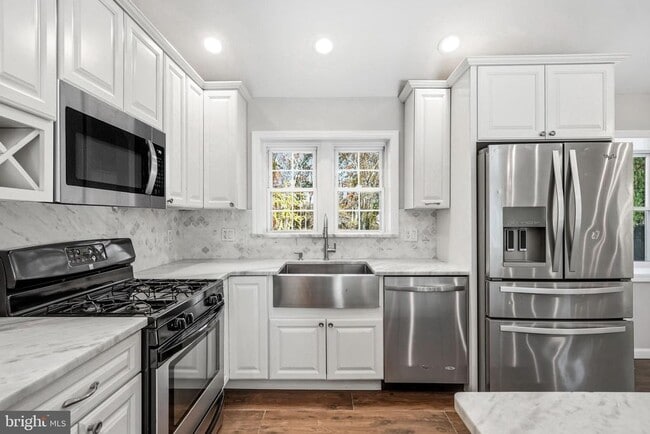 Building Photo - 4925 Church Rd