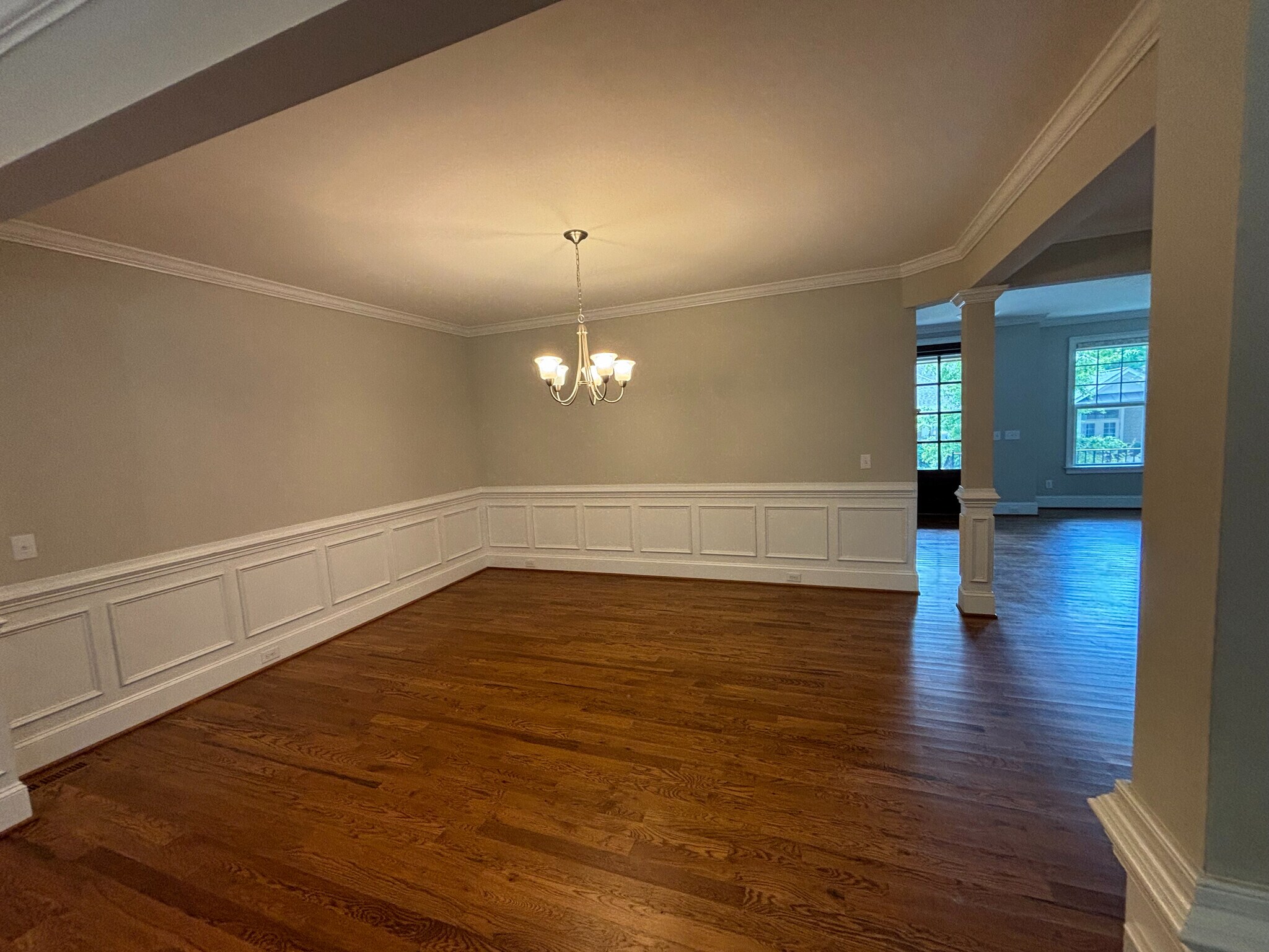 Building Photo - Room in Single Family Home on Grande Chateau Ln