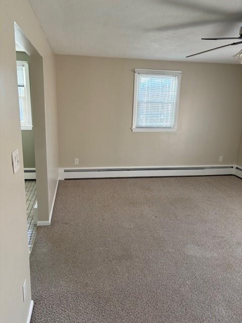 Building Photo - 22 Laurel Ln