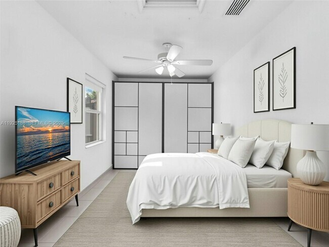 Building Photo - 1624 S 23rd Ave