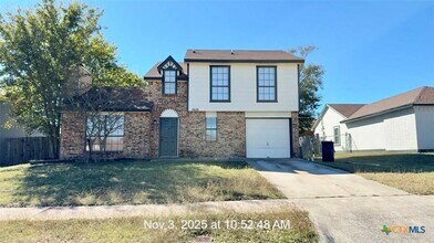 Building Photo - 1610 Bobby Lee Dr