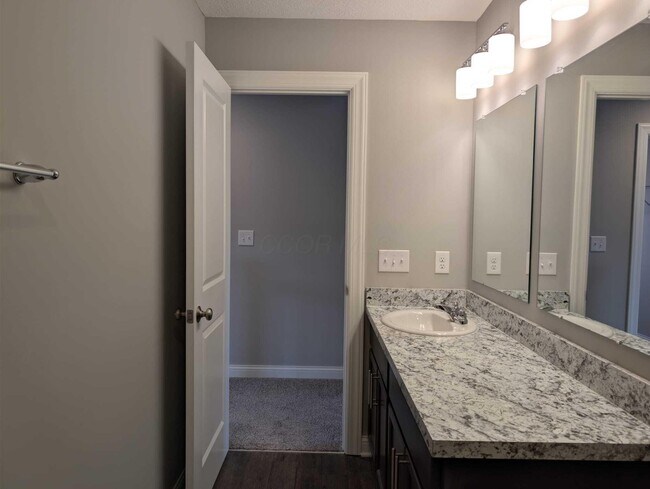 Building Photo - 1524 Raley Wy