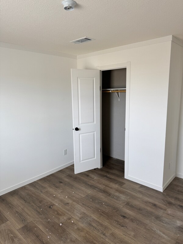 Building Photo - 338 Patriot Ln