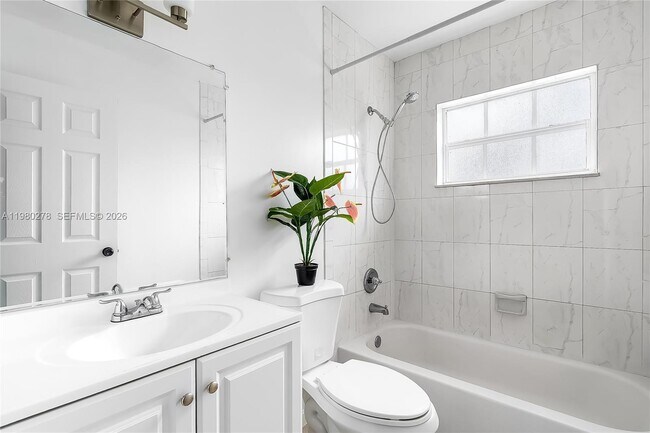 Building Photo - 2327 NW 52nd Ct