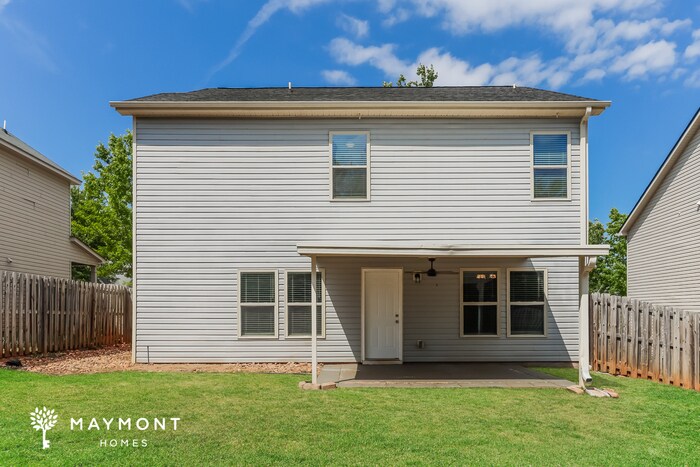 Building Photo - 3926 Griese Ln
