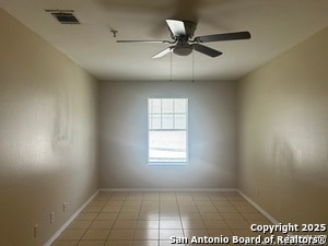 Building Photo - 7639 Windsor Oaks