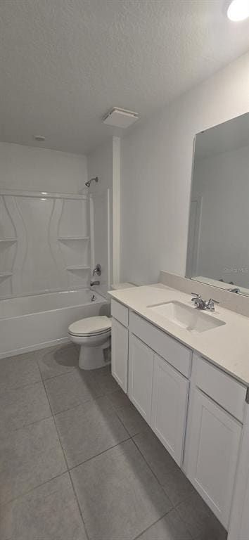 Building Photo - 5034 Barnet Dr