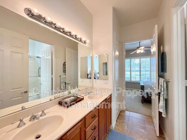 Building Photo - 80734 Camino Santa Elise