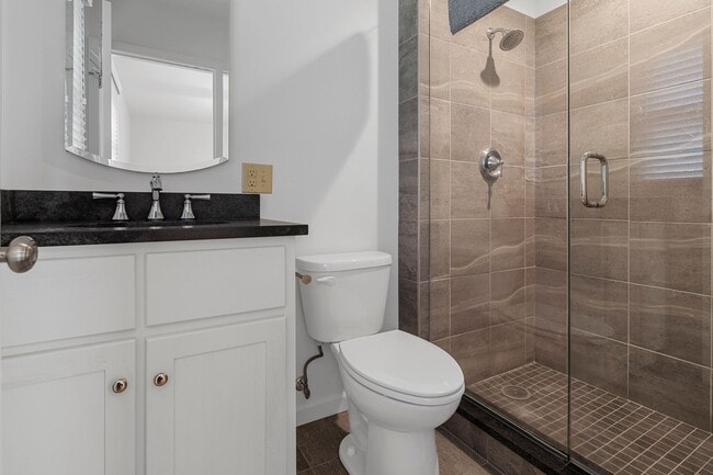 Building Photo - 2-4 Village Park Dr