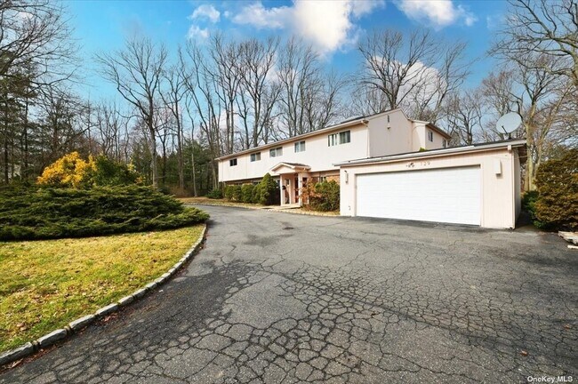 Building Photo - 129 Hicks Ln