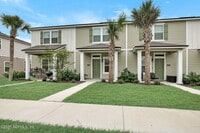 Building Photo - 3754 Spotted Fawn Ct