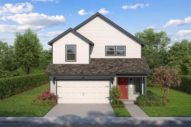 Primary Photo - 2129 Yellow Warbler Dr