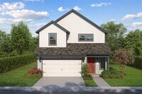 Building Photo - 2129 Yellow Warbler Dr