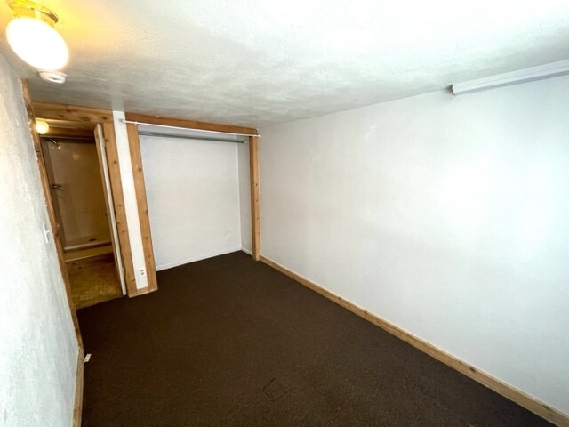 Building Photo - 135 E 300 N