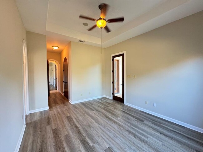 Building Photo - 15100 Lariat Trail