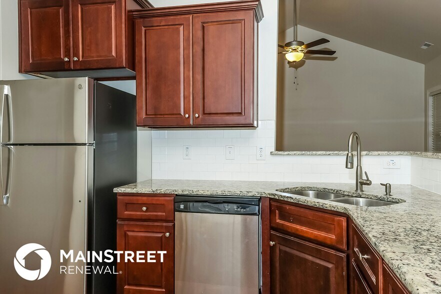 Building Photo - 168 Antila Ct