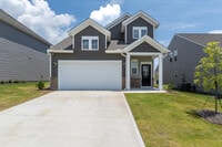 Building Photo - 644 Manitou Cir