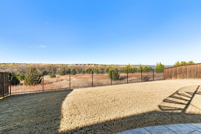 Building Photo - 1909 Cobalt Bayou Ln