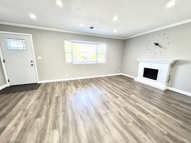 Building Photo - Beautiful 4BR Home in San Jose
