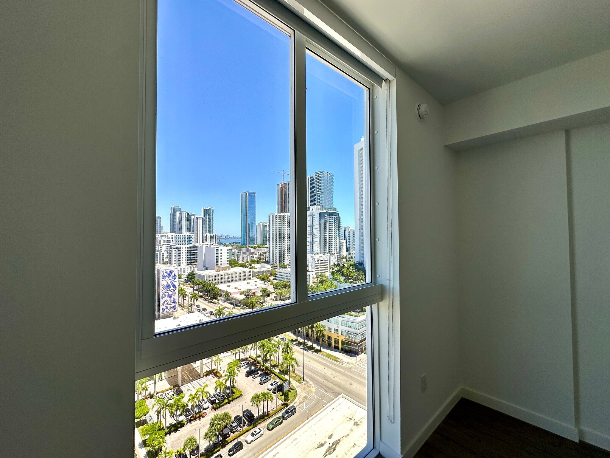 Building Photo - 234 NW 17th St