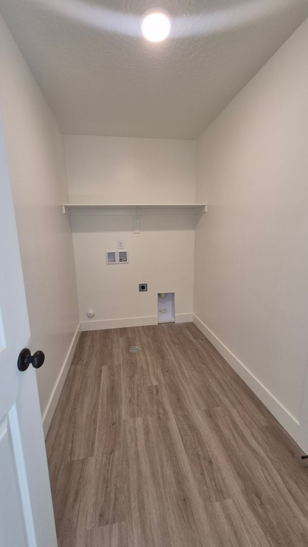 Building Photo - 5673 S Weehawken Ln