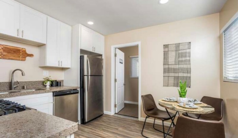 Building Photo - 503 41st St