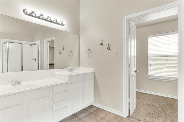 Building Photo - 7908 Rancho De La Osa Tr