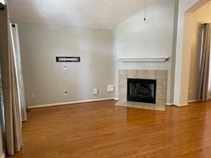 Building Photo - 10523 N Newpark Dr