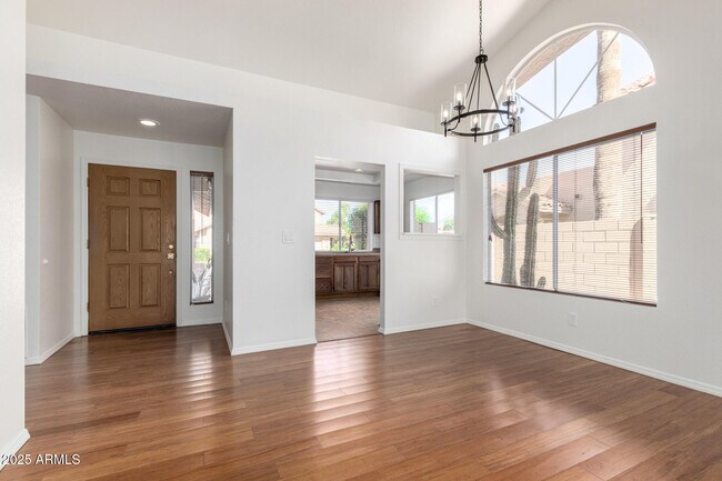 Building Photo - 9285 E Sutton Dr