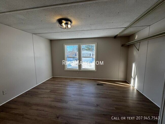 Building Photo - 133 Harrison St