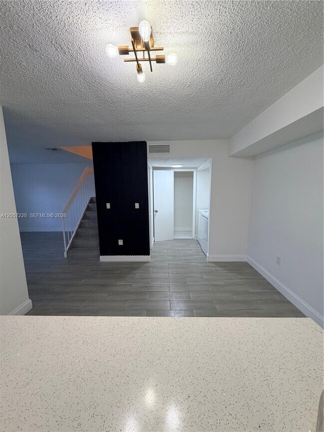 Building Photo - 8187 NW 99th St