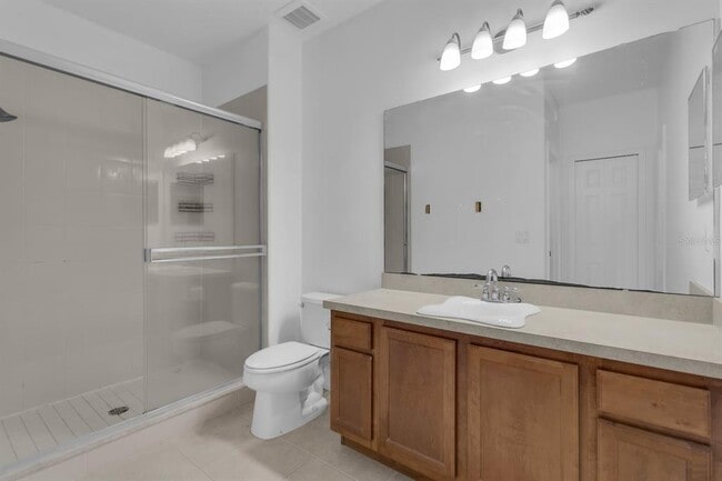 Building Photo - 4210 Windsor Lake Cir