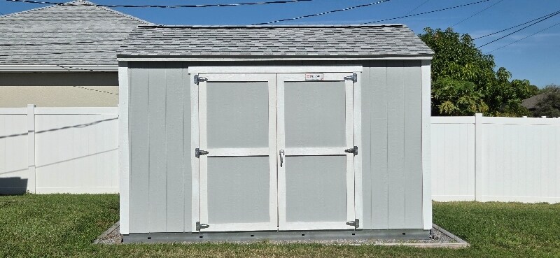 Building Photo - 3925 Agualinda Blvd