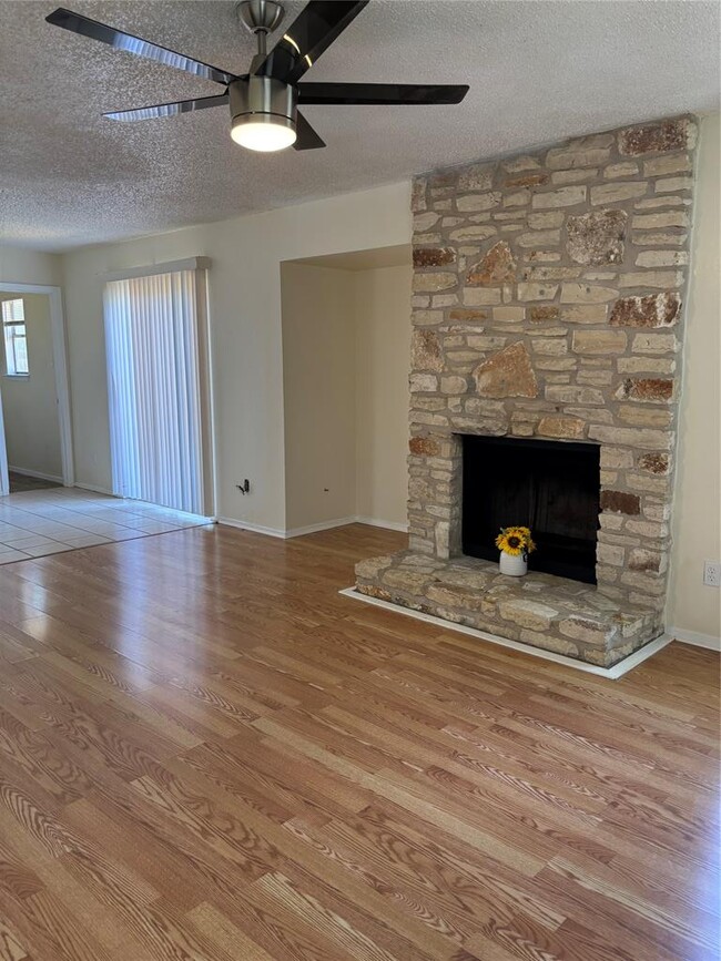 Building Photo - 12309 Tipperary Cove