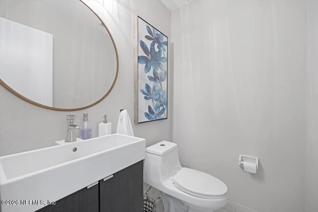 Building Photo - 14352 Crystal Cove Dr S