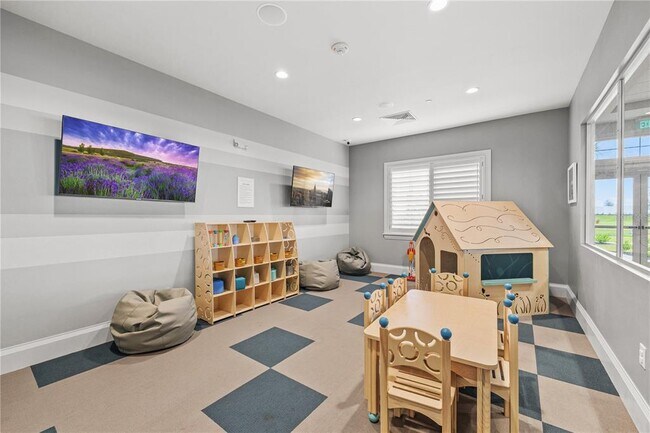 Building Photo - 5418 Mystic Water Cv