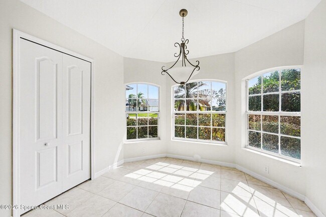 Building Photo - 3612 Siderwheel Dr