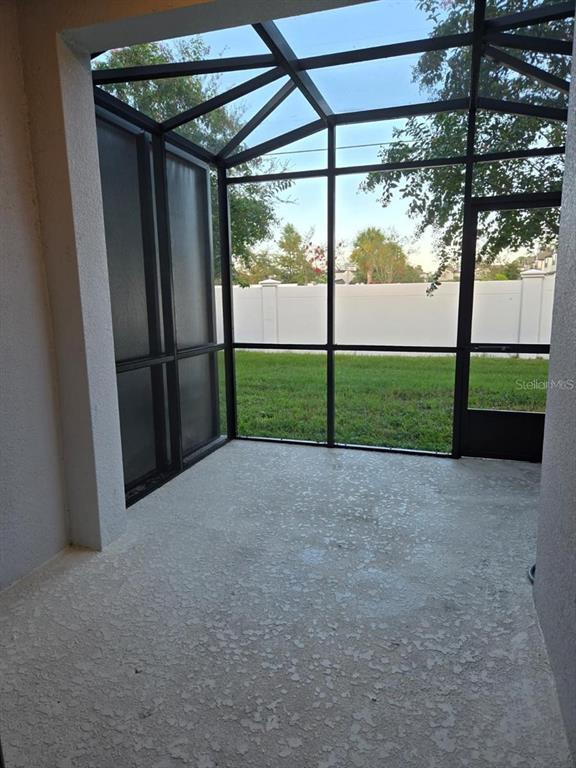 Building Photo - 276 Cedar Bark Ln