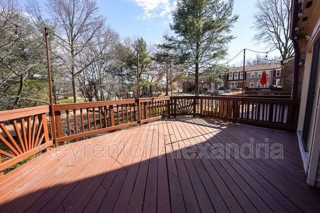Building Photo - 6109 Talavera Ct