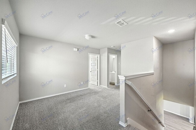 Building Photo - 6305 Port Ct