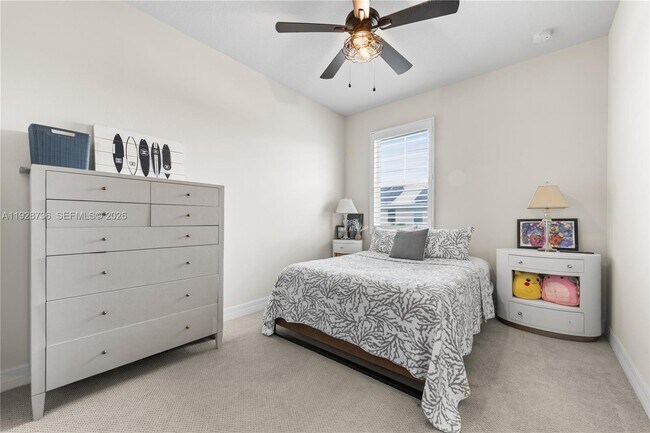 Building Photo - 1030 Eucalyptus Dr