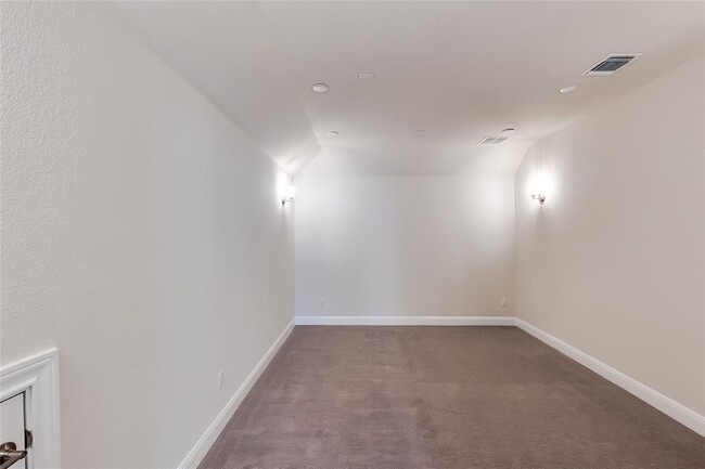 Building Photo - 3509 Charade Dr